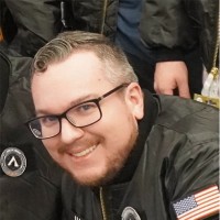 Harrison Parker Email & Phone Number