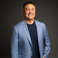 Facilitate Corporation Employee Cameron Shepherd's profile photo