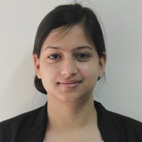 The Mindful Growth Employee Isha Choudhry's profile photo