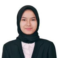 torch.id Employee Servina Nabila's profile photo