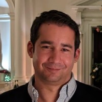 Sam Doha Email & Phone Number