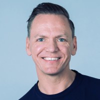 aleno Employee Fabian Drescher's profile photo