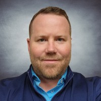 David Gooch Email & Phone Number