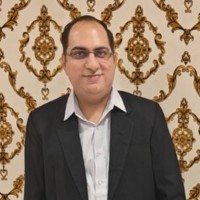 Amit Khanna Email & Phone Number