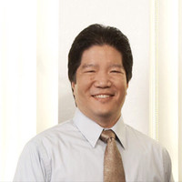 Binance.US Employee Cary Okawa's profile photo