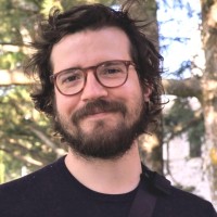 Benoit Vitoux Email