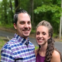 Michael Driskell Email & Phone Number