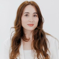 Nargiz Kaldasheva's profile photo