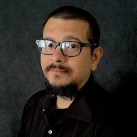 Electrocube Employee Anthony Meeks's profile photo