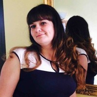 Eccleston Square Hotel Employee Zanna Morozova's profile photo