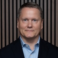 Serafim Finans AB Employee Dick Ingelsbo's profile photo