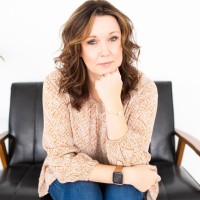 Amber Watkins Email & Phone Number