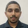 PrintPage Employee Jackson Peterson's profile photo