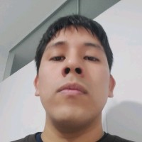 Geomedic Employee Claudio Fumachi's profile photo