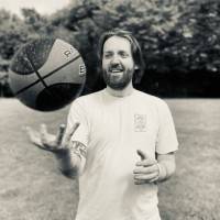 Halfords Employee Jordan Woodward's profile photo