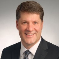 Patrick Madsen Email & Phone Number
