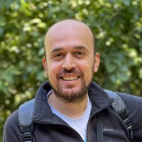 Ömer Sen Email