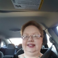 D. W. McMillan Memorial Hospital Employee Cecilia Knotts's profile photo