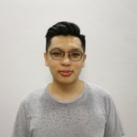 Silver Mouse Employee Jason Keat's profile photo