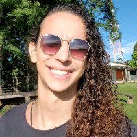 Romanzza Employee Pedro Cruz's profile photo