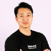 [solidcore] Employee Stephen Kae's profile photo