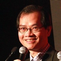 Duc Hi Email & Phone Number