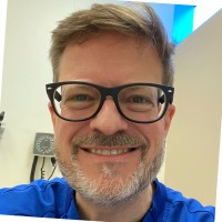 John McCarley Email & Phone Number
