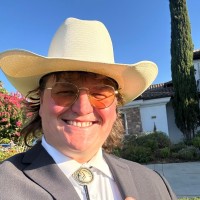 Chris Merrell Email & Phone Number
