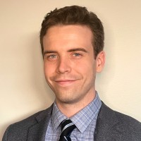 Luke Maynard Email & Phone Number