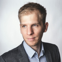 Thomas Meskens Email