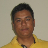 Surender Samant Email & Phone Number