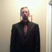 Mile High Labs Employee Charles Dirks's profile photo