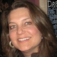 Intrado Life & Safety Employee Betsy Schultz's profile photo