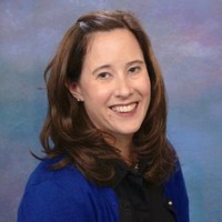 Cathy Reed Email & Phone Number