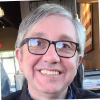 Kooks Employee Robert H.'s profile photo