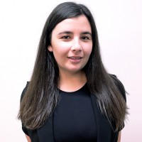 Code Camp Employee Allie McPhee's profile photo