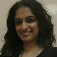 PEMALL USA Employee Nimmi Jolly's profile photo