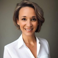 Jacqueline Davenport Email & Phone Number