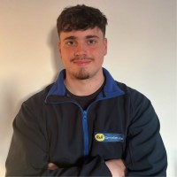Sam Richards Email