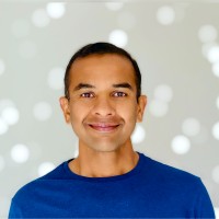 Ashish Bhargava Email & Phone Number