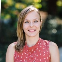 Snag Solutions Employee Gloria Gerngross's profile photo