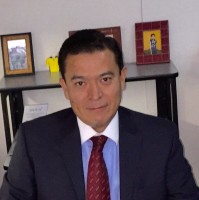 Alestra Employee Arturo Hernández Ayala's profile photo
