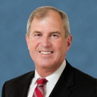 Jeff Manley Email & Phone Number
