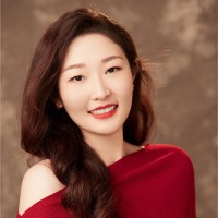 Daisy Wu Email