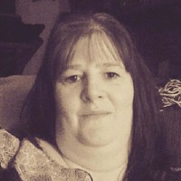 Faith Watts Email & Phone Number