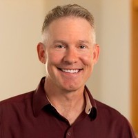 Saturn Systems Software Engineering Employee Mark C's profile photo