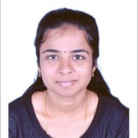 AetherPal Employee Sharmi G's profile photo