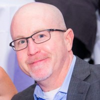 Steve Ahern Email & Phone Number