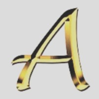 Single Family Office Employee Ashwin Kumar's profile photo