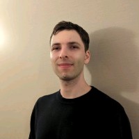 Jared Jubas-Malz Email & Phone Number